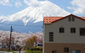 コテージ　パストラーレ
